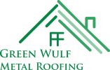Greenwulf Metal Roofing